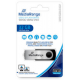 MEDIARANGE USB 32GB FLASH