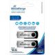 MEDIARANGE USB 32GB PACK 2