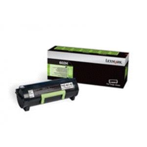 LEXMARK Tóner Negro - 56F2U0E - 25.000 páginas