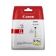 CANON Tinta Amarillo CLI-571XL - 0334C004