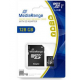 MEDIARANGE Tarjeta Micro MSDXC - MR945 - 128GB