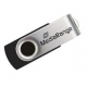 MEDIARANGE Memoria USB Flash - MR910 - 16Gb