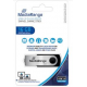 MEDIARANGE Memoria USB Flash - MR910 - 16Gb