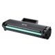 SAMSUNG Tóner Negro MLT-D1042S - SU737A - 1.500 páginas
