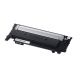 SAMSUNG Tóner Negro CLT-K404S - SU100A - 1.500 páginas