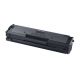 SAMSUNG Tóner Negro MLT-D111L - SU799A - 1.800 páginas
