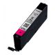 CANON Tinta Magenta CLI-571XL - 0333C004 - 650 páginas