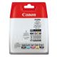 CANON Titna Multipack PGI-580/CLI-581 - 2078C005 