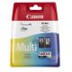 Canon PG-540/CL-541 Multi pack