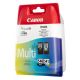 Canon PG-540/CL-541 Multi pack