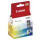 Canon CL-38 CANON PGI-9 TINTE PHOTO MAG