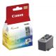 Canon CL-38 CANON PGI-9 TINTE PHOTO MAG