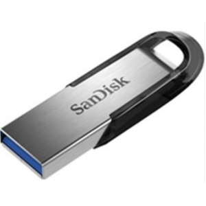 SanDisk Memoria USB Flash - CZ73064GG46 - 64Gb