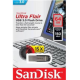 SanDisk Memoria USB Flash - 64Gb