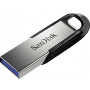 SanDisk Memoria USB Flash - CZ73032GG46 - 32Gb