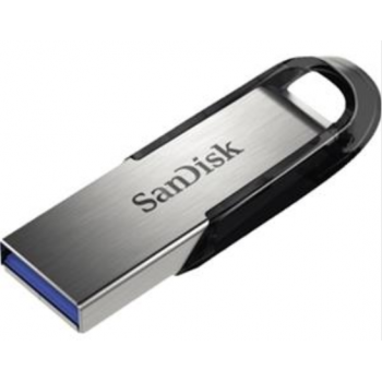 SanDisk Memoria USB Flash - 32Gb