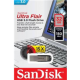 SanDisk Memoria USB Flash - 32Gb