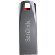 Sandisk Memoria USB - CZ71064GB35 - 64Gb