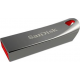 Sandisk Memoria USB - CZ71064GB35 - 64Gb