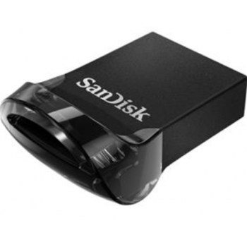 SanDisk Memoria USB - CZ430032GG46 - 32Gb SanDisk Memoria USB - CZ430032GG46 - 32Gb