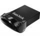 SanDisk Memoria USB - CZ430032GG46 - 32Gb