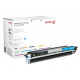 Xerox Tóner Cián Compatible con HP 126A - 106R02258 -  1.100 páginas