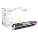 Xerox Tóner Magenta Compatible con HP 126A - 106R02260 -1.000 páginas 