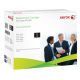 Xerox Tóner Negro Compatible con HP 90A - 106R02631 - 10.000 páginas