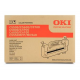 OKI Fusor - 43363203 - 60.000 páginas