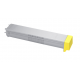 Samsung Tóner Amarillo CLT-Y6062S - SS706A - 15.000 páginas