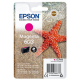 EPSON Tinta Magenta 603 - C13T03U34010 - 130 páginas