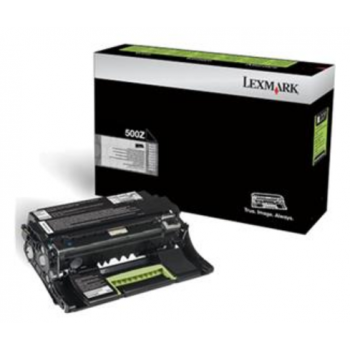 Lexmark Fotoconductor - 50F0Z00 - 60.000 páginas