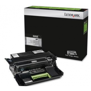 Lexmark Fotoconductor - 52D0Z00 - 100.000 páginas