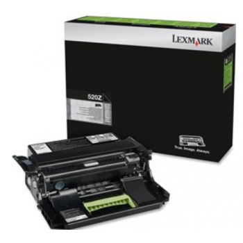 Lexmark 52D0Z00 fotoconductor