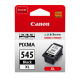 Canon Tinta Negra PG-545XL - 8286B004 - 400 páginas
