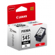 Canon Tinta Negra PG-545XL - 8286B004 - 400 páginas