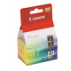 Canon Tinta Tricolor CL-41 - 0617B001 - 12ml