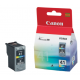 Canon Tinta Tricolor CL-41 - 0617B001 - 12ml