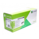 Lexmark Tóner Negro 502U - 50F2U0E - 20.000 páginas