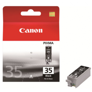 Canon PGI-35