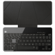 HP Teclado K4600 Bluetooth - M3K27AA - Negro