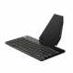 HP Teclado K4600 Bluetooth - M3K27AA - Negro