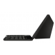 HP Teclado K4600 Bluetooth - M3K27AA - Negro