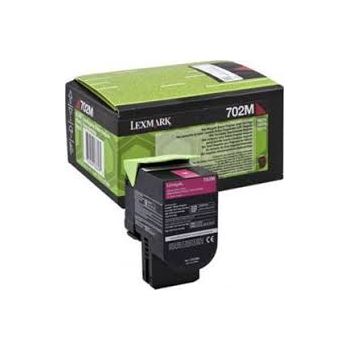 Lexmark 702HM