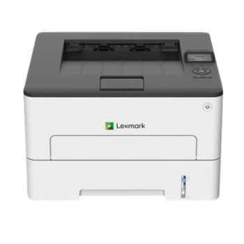 Impresora Lexmark B2236DW Monocromo A4 de 34 ppm