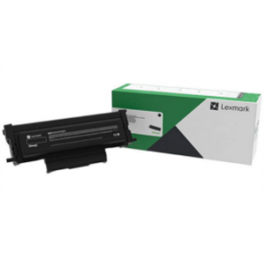 Lexmark Tóner Negro B2236 - B222000 - 1.200 páginas