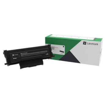 Lexmark Tóner Negro B2236 - B222000 - 1.200 páginas