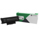 Lexmark Tóner Negro B2236 - B222000 - 1.200 páginas