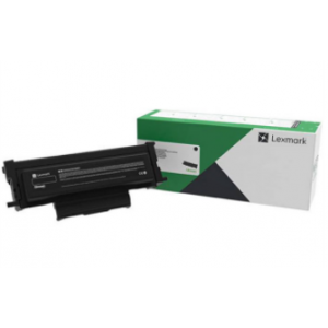 Lexmark Tóner Negro B2236 - B222H00 - 3.000 páginas