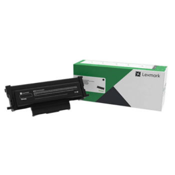 Lexmark Tóner Negro B2236 - B222H00 - 3.000 páginas